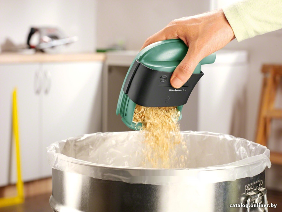 Дисковая (циркулярная) пила Bosch PKS 55 A 0603501000 Дисковая (циркулярная) пила Bosch PKS 55 A 0603501000