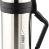 Термос Thermos FDH-1650 1.65л (нержавеющая сталь) Термос Thermos FDH-1650 1.65л (нержавеющая сталь)