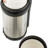 Термос Thermos FDH-1650 1.65л (нержавеющая сталь) Термос Thermos FDH-1650 1.65л (нержавеющая сталь)