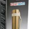 Термос Thermos FDH-1650 1.65л (нержавеющая сталь) Термос Thermos FDH-1650 1.65л (нержавеющая сталь)