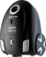 Пылесос Brayer BR4225
