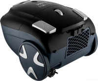 Пылесос Brayer BR4225