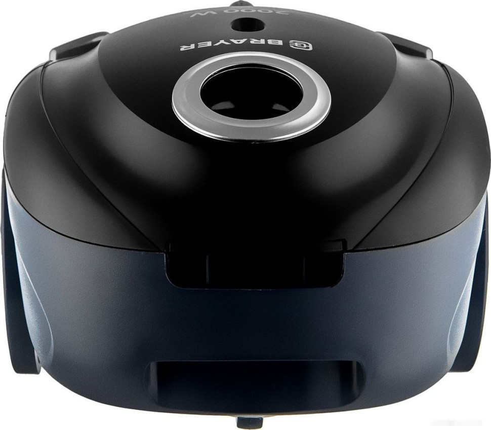 Пылесос Brayer BR4225 Пылесос Brayer BR4225