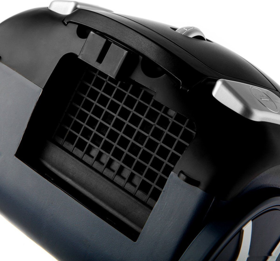 Пылесос Brayer BR4225 Пылесос Brayer BR4225