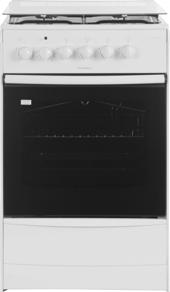 Плита Darina 1B KM441 306 W