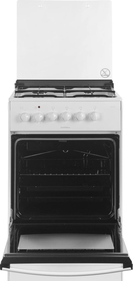 Плита Darina 1B KM441 306 W Плита Darina 1B KM441 306 W