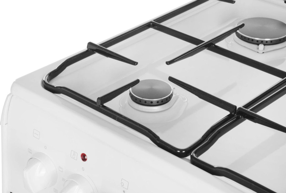 Плита Darina 1B KM441 306 W Плита Darina 1B KM441 306 W