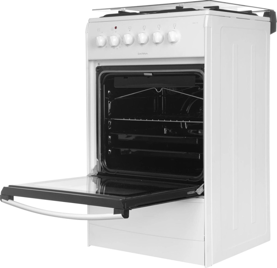 Плита Darina 1B KM441 306 W Плита Darina 1B KM441 306 W