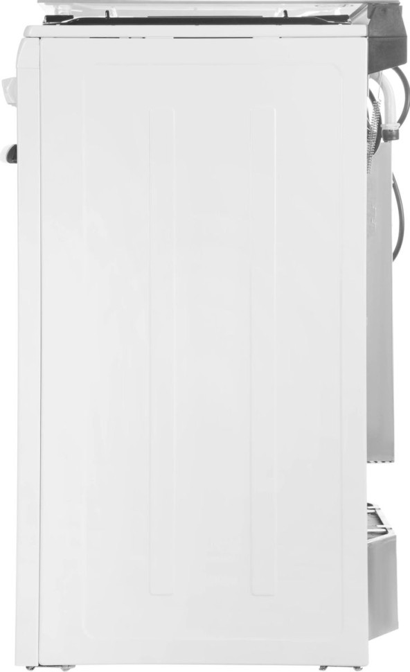 Плита Darina 1B KM441 306 W Плита Darina 1B KM441 306 W