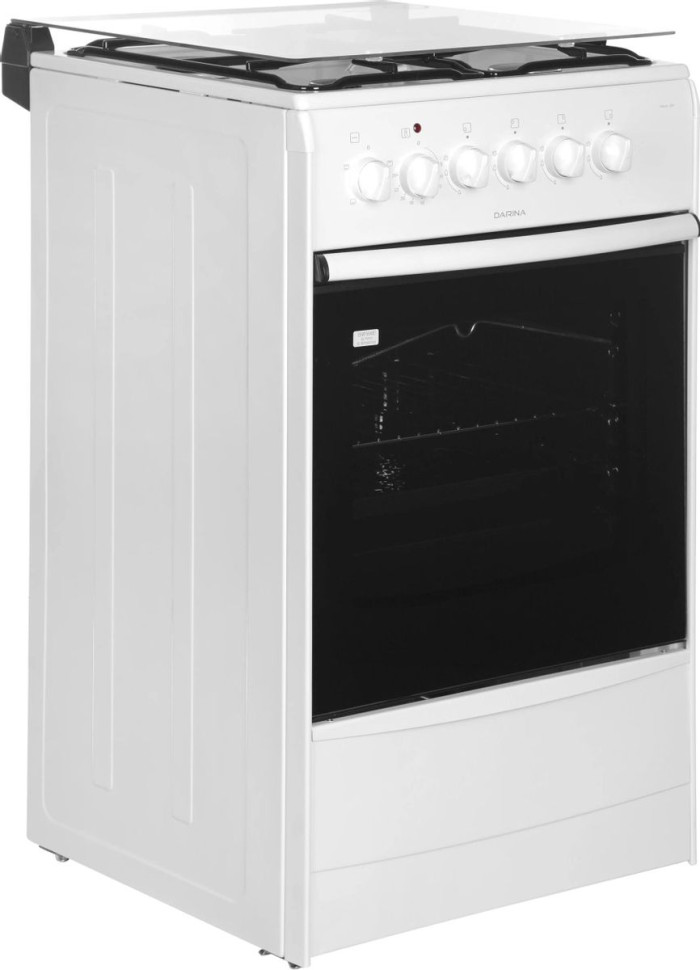 Плита Darina 1B KM441 306 W Плита Darina 1B KM441 306 W