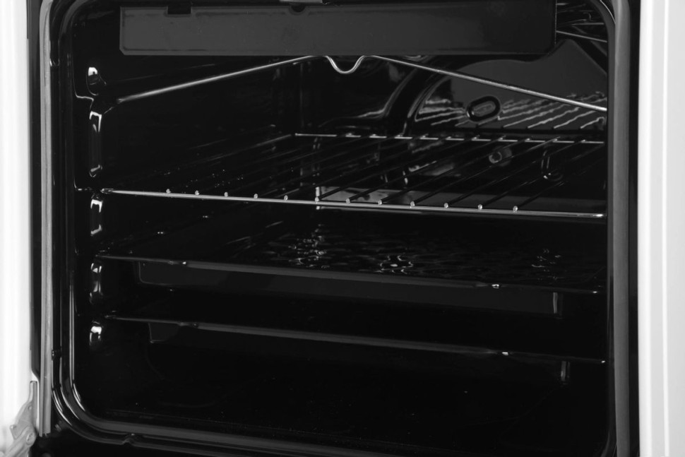 Плита Darina 1B KM441 306 W Плита Darina 1B KM441 306 W