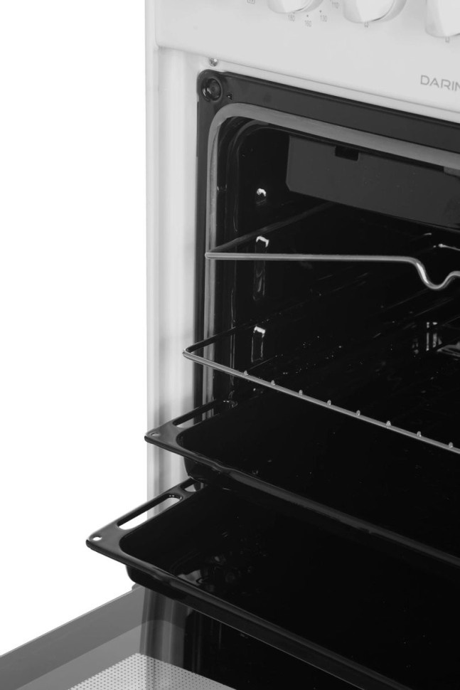 Плита Darina 1B KM441 306 W Плита Darina 1B KM441 306 W