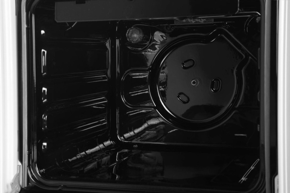 Плита Darina 1B KM441 306 W Плита Darina 1B KM441 306 W