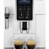Эспрессо кофемашина Delonghi DINAMICA ECAM 350.35.W Эспрессо кофемашина Delonghi DINAMICA ECAM 350.35.W