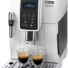 Эспрессо кофемашина Delonghi DINAMICA ECAM 350.35.W Эспрессо кофемашина Delonghi DINAMICA ECAM 350.35.W