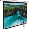 Проекционный экран Cactus MotoExpert 240x240 CS-PSME-240x240-WT Проекционный экран Cactus MotoExpert 240x240 CS-PSME-240x240-WT