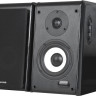 Акустическая система Microlab Solo 11 Акустическая система Microlab Solo 11