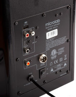 Акустическая система Microlab Solo 11