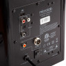 Акустическая система Microlab Solo 11 Акустическая система Microlab Solo 11