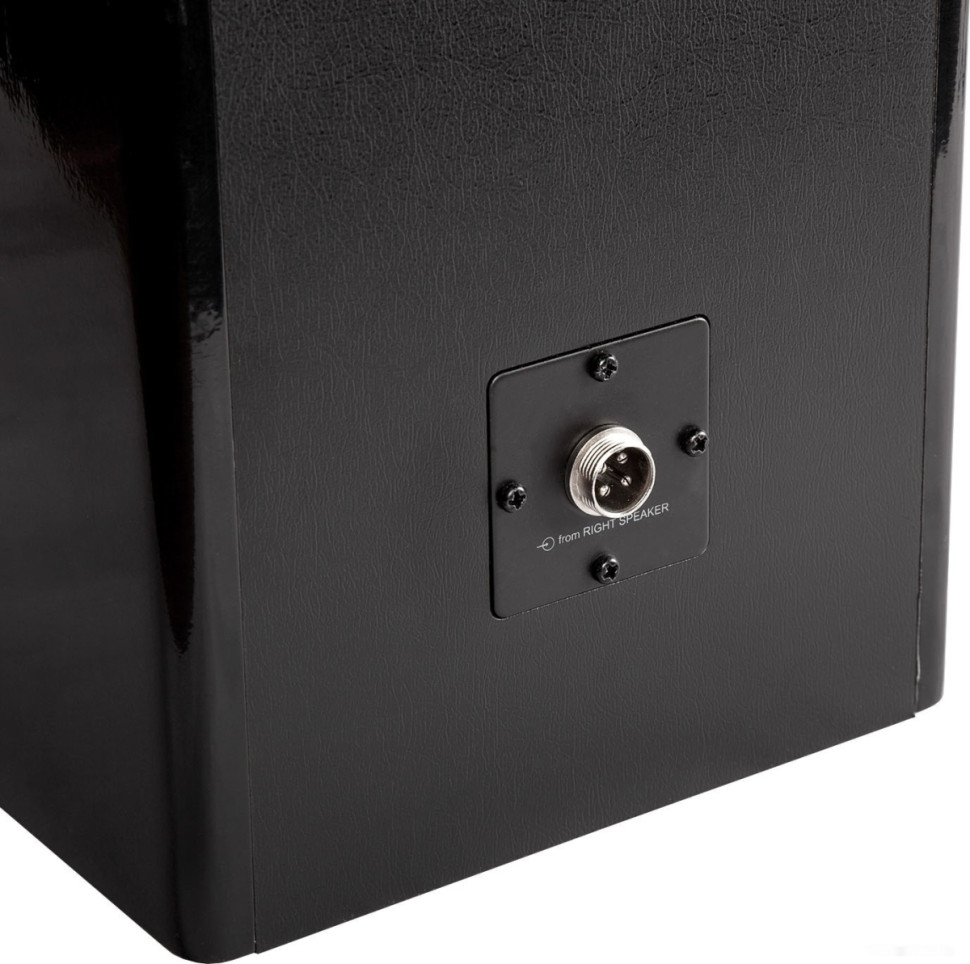 Акустическая система Microlab Solo 11 Акустическая система Microlab Solo 11