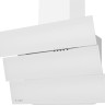 Вытяжка LEX RIO G 600 (белый)