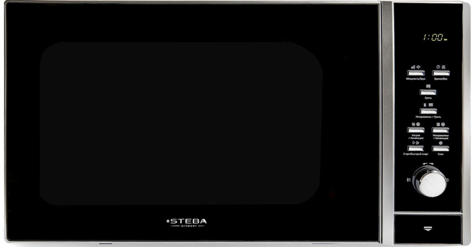 Микроволновая печь Steba MIC 3010