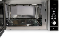 Микроволновая печь Steba MIC 3010