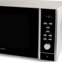 Микроволновая печь Steba MIC 3010