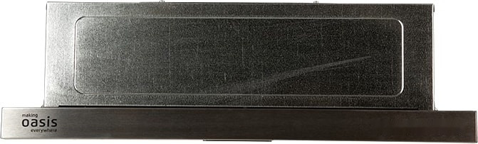 Вытяжка Oasis VA-60S (FR)