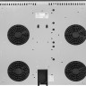 Варочная панель GrandGermes HBI-60BK-BX