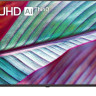 Телевизор LG UR78 50UR78009LL