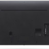 Телевизор LG UR78 50UR78009LL