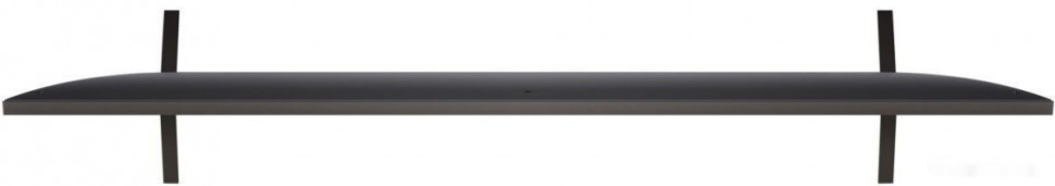 Телевизор LG UR78 50UR78009LL