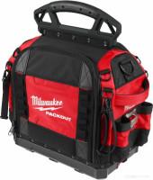 Ящик для инструментов Milwaukee Packout Closed Tote Tool Bag 4932493623