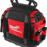 Ящик для инструментов Milwaukee Packout Closed Tote Tool Bag 4932493623