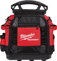 Ящик для инструментов Milwaukee Packout Closed Tote Tool Bag 4932493623
