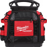 Ящик для инструментов Milwaukee Packout Closed Tote Tool Bag 4932493623
