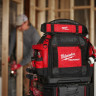 Ящик для инструментов Milwaukee Packout Closed Tote Tool Bag 4932493623