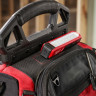 Ящик для инструментов Milwaukee Packout Closed Tote Tool Bag 4932493623