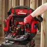 Ящик для инструментов Milwaukee Packout Closed Tote Tool Bag 4932493623