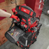 Ящик для инструментов Milwaukee Packout Closed Tote Tool Bag 4932493623
