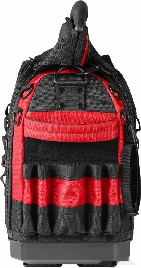 Ящик для инструментов Milwaukee Packout Closed Tote Tool Bag 4932493623