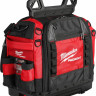 Ящик для инструментов Milwaukee Packout Closed Tote Tool Bag 4932493623