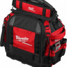 Ящик для инструментов Milwaukee Packout Closed Tote Tool Bag 4932493623