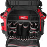 Ящик для инструментов Milwaukee Packout Closed Tote Tool Bag 4932493623