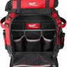 Ящик для инструментов Milwaukee Packout Closed Tote Tool Bag 4932493623