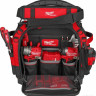 Ящик для инструментов Milwaukee Packout Closed Tote Tool Bag 4932493623