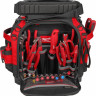 Ящик для инструментов Milwaukee Packout Closed Tote Tool Bag 4932493623