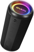 Портативная акустика Sven PS-315