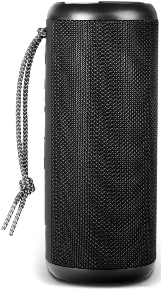 Портативная акустика Sven PS-315